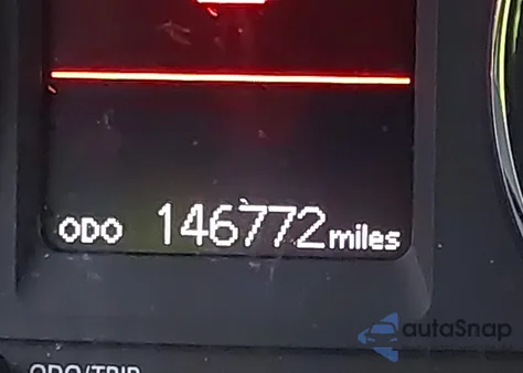 2017 Toyota Corolla Le z USA, uszkodzony, nr VIN 2T1BURHE7HC868290